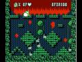 videos de Let's Play Bubble Bobble 2 ep17