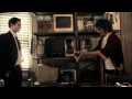 TheTwilightResource,entertainment,news,gossip,movies,movie star,idol,music
