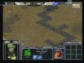 videos de SPL 08-09  firebathero vs Lomo 2008-11-23  @ Destination