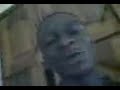 Kay on freestyle rap