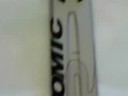 08/09 ATOMIC DRIVE 5 SKI FROM www.whitemountainonline.co.uk