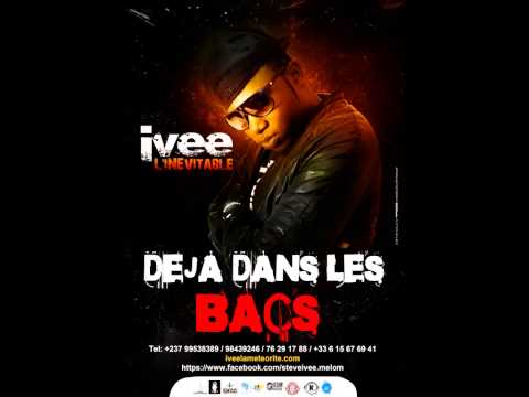 IVEE feat DUC Z-Victimes