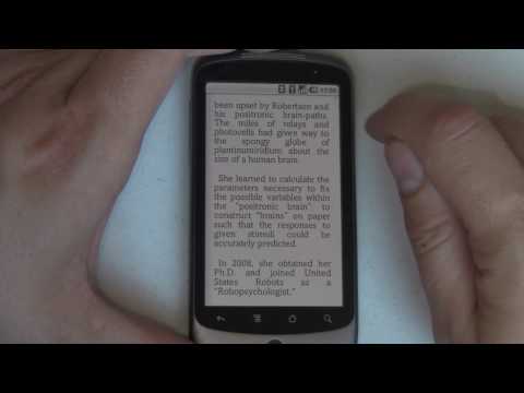 Imagen de previsualización de YouTube