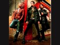 Jane's Addiction - End to the Lies (Official Mix)