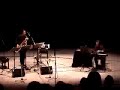 viv for Saxophone and Live-Electronics (4)