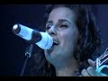 Nelly on Tour - Webisode 13 Victoria