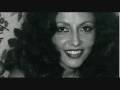 Maria Creuza - Se o amor quiser voltar (1973)