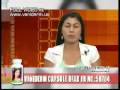 Vaniderm Part 3 Alpha-Lipoic Acid