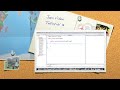 Java Video Tutorial 13
