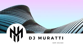 DJ Muratti - SDR Sound