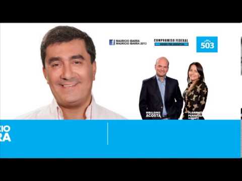 Porque nos dio tranquilidad y orden Porque nos dio tranquilidad y orden