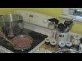 strawberry-jam.html