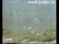 videos de Tunel Sv.Ilija početak i borba Boženka Dedića drugi dio