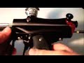 Autococker Timing by Penguin's Cocker Tech Part 1