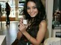 videos de Celebs