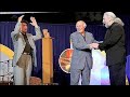 Click here to watch this video In Memory of Parviz Meshkatian (santur player, composer, song writer and music director)