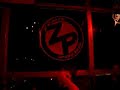 Zenit Polar - Pra Enteder