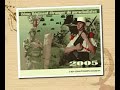 dans-les-yeux-dun-ancien-de-la-legion-etrangere.html
