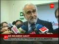 43 LISTERIOSIS-7TV