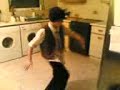 dani bein justin timerlake dani bein justin timerlake