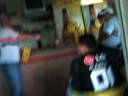 S�o Paulinos do Rei Do Churrasquinho