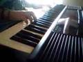 Quarteira-Gattuso-String Nocturne