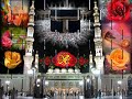 arafat da??da bir y�ce da?d?r