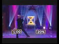 Latin-Magic Illusionists on BBC Let Me Entertain You