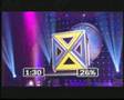 Latin-Magic Illusionists on BBC Let Me Entertain You