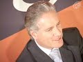 V�deochat - Making of: Roberto Justus