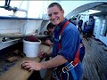 142. AAR des Segelschulschiffes Gorch Fock