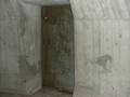 videos de Winkelturm