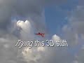 Annother extra 300
