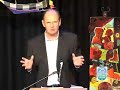 Panther, Philip Freriks, Preview