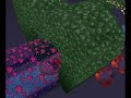 imvu-valentines-day.html