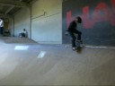 vizibilitie-mini-skate-video.html