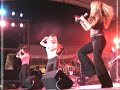 Las 3 Divas Las 3 Divas