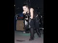 Evanescence - October chipmunked Evanescence - October chipmunked