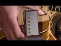 les-paul-humbucker.html