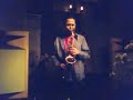 \"An Electric Heater of Geldern\"Hideki Tachibana