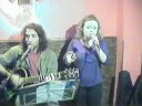 Bar do Tevo  - Seu Z�, t� pensando em boi