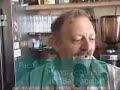 El Video del Zorro - Juniors Endavant 2003