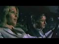 the italian job trailer michael caine