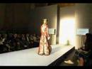 Createurope  THE FASHION ACADEMY AWARD