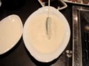 http://www.kushi-ya-nakasu.kyushu.walkerplus.com/串揚げを自分で好きなだけ揚げれるお店