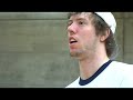 Ryerson RAC Dodgeball