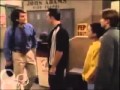 Boy Meets World season 2 episode 1 Back 2 School part 3 - YouTube