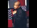 Ja-Rule-Body