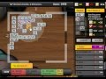 videos de Desktop Tower Defense Pro: Multiplayer Winning Strategy (NA2)