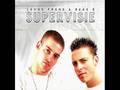 Lange Frans & Baas B - 22 Baco (+ Downloadable Link)